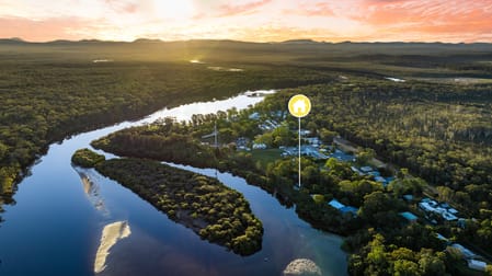 Click to view all images 365 North Street Wooli NSW 2462 - Image 3