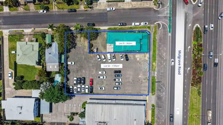 Click to view all images 474-476 Mulgrave Road Earlville QLD 4870 - Image 2