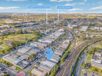 Click to view all images 37 Carlingford Street Regents Park NSW 2143 - Image 3