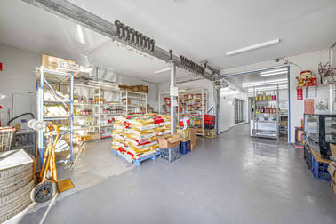 37 Carlingford Street Regents Park NSW 2143 - Image 1