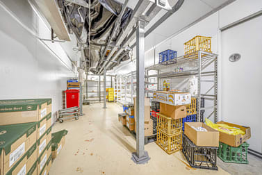 37 Carlingford Street Regents Park NSW 2143 - Image 3