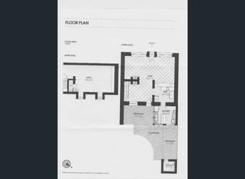 Click to view all images 274 High Maitland NSW 2320 - Image 3