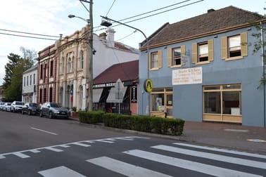 Click to view all images 274 High Maitland NSW 2320 - Image 2