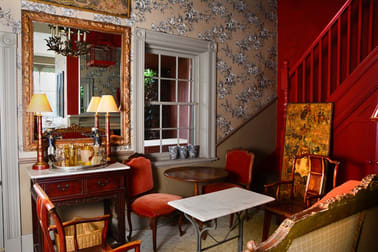 274 High Maitland NSW 2320 - Image 3