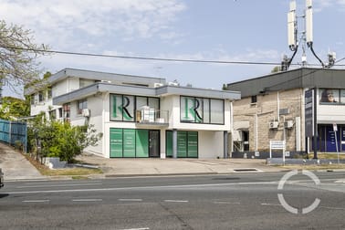 Click to view all images 739 Logan Road Greenslopes QLD 4120 - Image 2