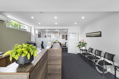 Click to view all images 739 Logan Road Greenslopes QLD 4120 - Image 3