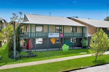 Click to view all images 28 Hely Street Wyong NSW 2259 - Image 1
