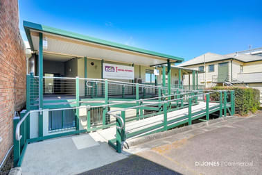 Click to view all images 28 Hely Street Wyong NSW 2259 - Image 2