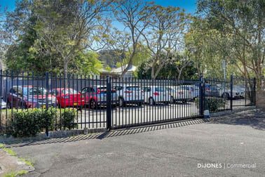 Click to view all images 28 Hely Street Wyong NSW 2259 - Image 3