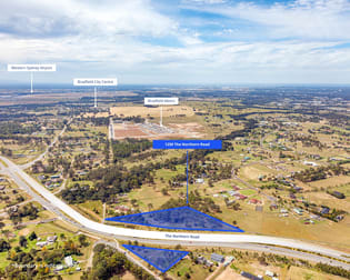 Click to view all images 1250 The Northern Road Bradfield NSW 2556 - Image 1