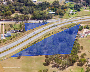 Click to view all images 1250 The Northern Road Bradfield NSW 2556 - Image 2