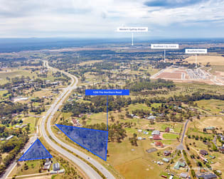 Click to view all images 1250 The Northern Road Bradfield NSW 2556 - Image 3