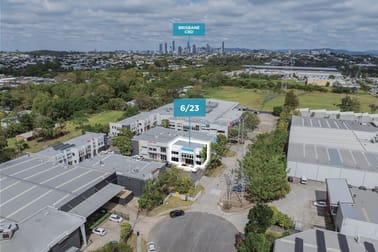 Click to view all images 6/23 Breene Pl Morningside QLD 4170 - Image 2