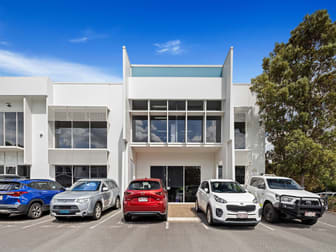 Click to view all images 6/23 Breene Pl Morningside QLD 4170 - Image 3