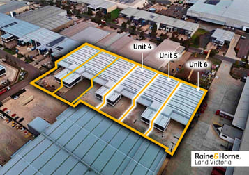 Click to view all images 27 Pauljoseph Way Truganina VIC 3029 - Image 2