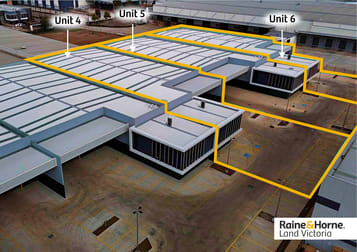 Click to view all images 27 Pauljoseph Way Truganina VIC 3029 - Image 3