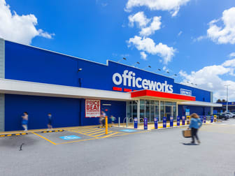 Click to view all images 215 Campbell Road Canning Vale WA 6155 - Image 3