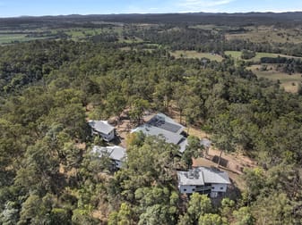 Click to view all images 24 Mountain View Road Kybong QLD 4570 - Image 1