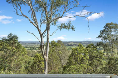 Click to view all images 24 Mountain View Road Kybong QLD 4570 - Image 2