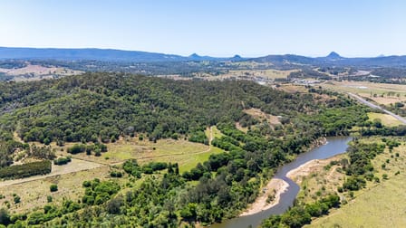 Click to view all images 24 Mountain View Road Kybong QLD 4570 - Image 3