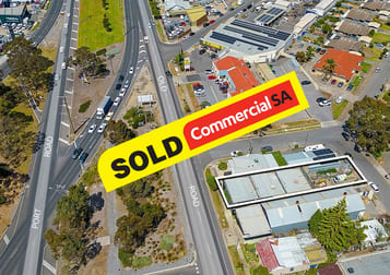 Click to view all images 1074 Old Port Road Albert Park SA 5014 - Image 1