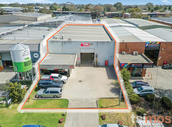 37 De Havilland Road Mordialloc VIC 3195 - Image 1