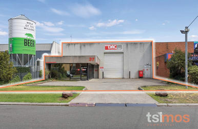 37 De Havilland Road Mordialloc VIC 3195 - Image 2