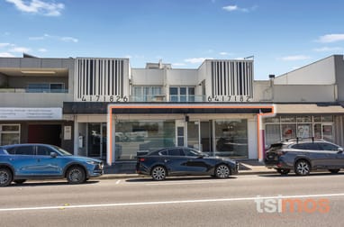 Click to view all images 486 A&B Nepean Highway Chelsea VIC 3196 - Image 2