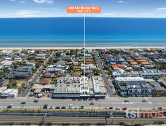 Click to view all images 486 A&B Nepean Highway Chelsea VIC 3196 - Image 3