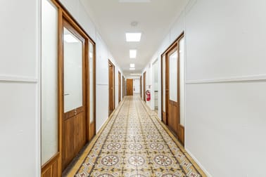 Click to view all images 19 Molesworth Street Lismore NSW 2480 - Image 3