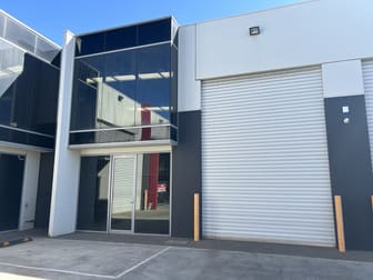 Click to view all images 11/4 Integration Court Truganina VIC 3029 - Image 1