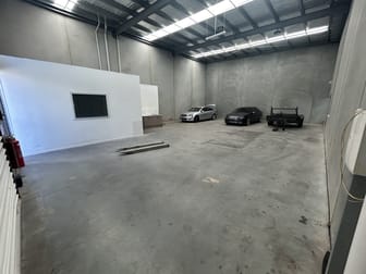 Click to view all images 11/4 Integration Court Truganina VIC 3029 - Image 2