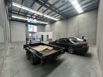 Click to view all images 11/4 Integration Court Truganina VIC 3029 - Image 3