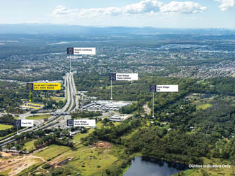 Click to view all images 14-18 Wattlebrush Court Park Ridge QLD 4125 - Image 2