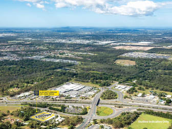 Click to view all images 14-18 Wattlebrush Court Park Ridge QLD 4125 - Image 3