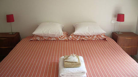 72-74 Tarraville Road Port Albert VIC 3971 - Image 3