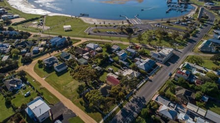 Click to view all images 72-74 Tarraville Road Port Albert VIC 3971 - Image 2