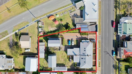 Click to view all images 72-74 Tarraville Road Port Albert VIC 3971 - Image 3