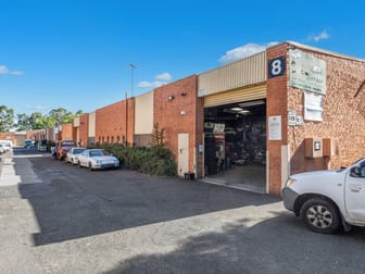 88 Seville Street Fairfield East NSW 2165 - Image 2