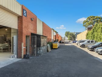 88 Seville Street Fairfield East NSW 2165 - Image 3