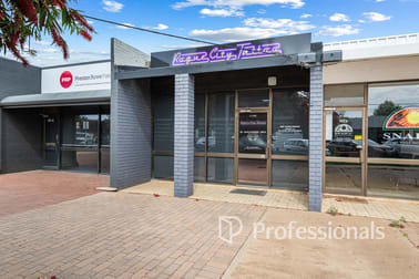 Click to view all images 1 & 2/142 Lime Avenue Mildura VIC 3500 - Image 1