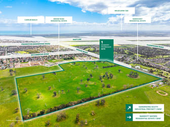 1 Seaberry Promenade Skye VIC 3977 - Image 3