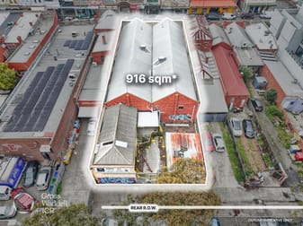 Click to view all images 635-637 Sydney Road Brunswick VIC 3056 - Image 3