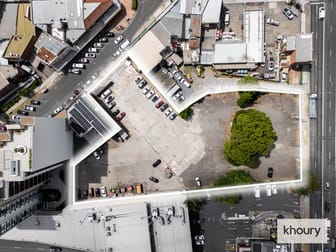 Click to view all images 12-16 Bridge Street Lidcombe NSW 2141 - Image 2