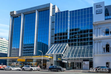 Click to view all images Level 4, Lot 10/97 Pirie Street Adelaide SA 5000 - Image 1