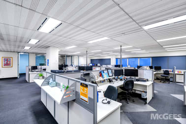 Click to view all images Level 4, Lot 10/97 Pirie Street Adelaide SA 5000 - Image 2