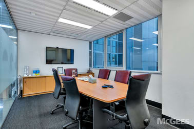 Click to view all images Level 4, Lot 10/97 Pirie Street Adelaide SA 5000 - Image 3