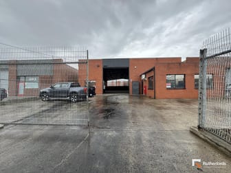 Click to view all images 20 Norwich Avenue Thomastown VIC 3074 - Image 1