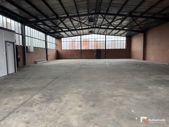 Click to view all images 20 Norwich Avenue Thomastown VIC 3074 - Image 2