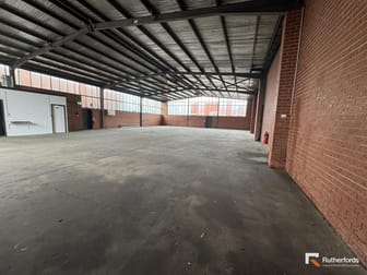 Click to view all images 20 Norwich Avenue Thomastown VIC 3074 - Image 3